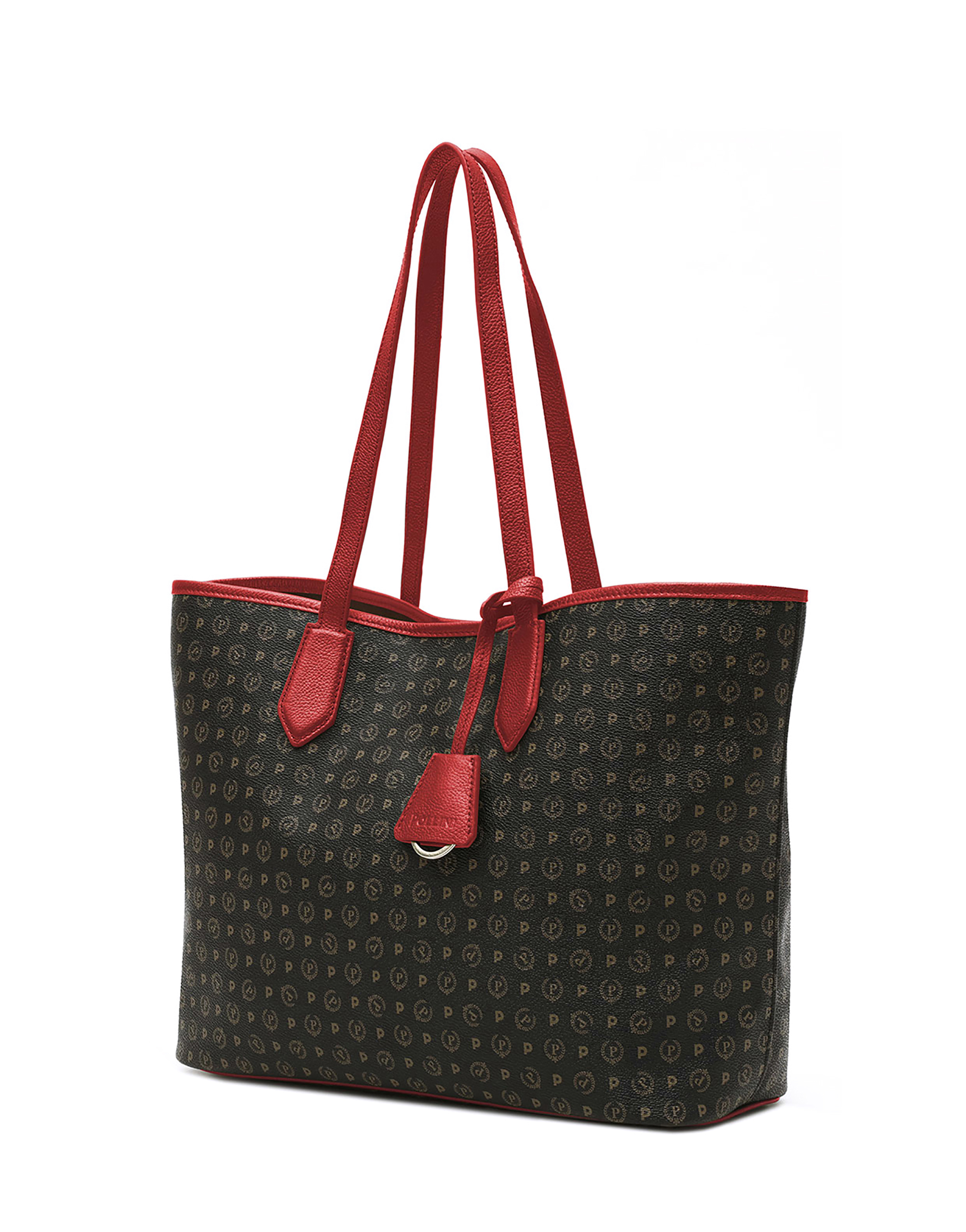 Amazon pollini deals borse