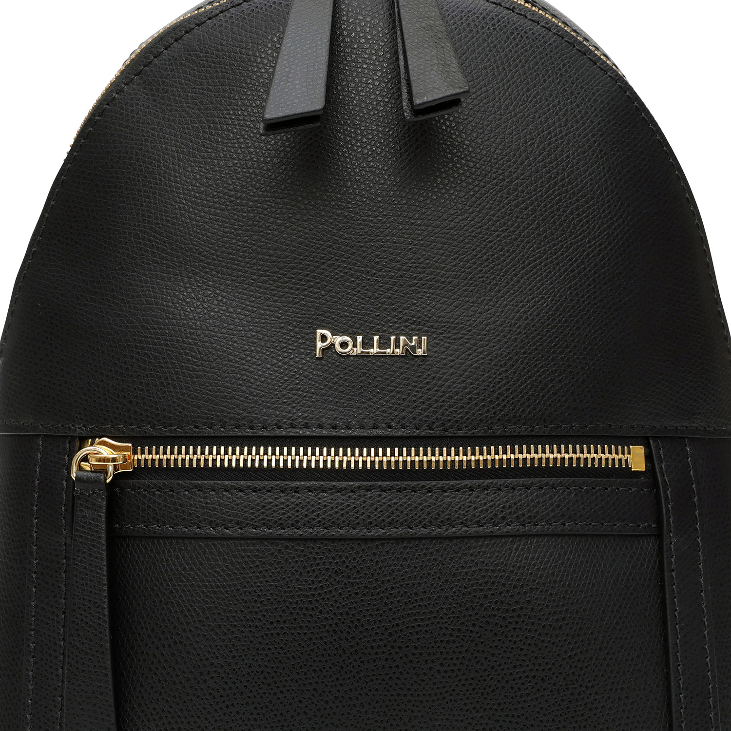 Zaino Nero | Pollini