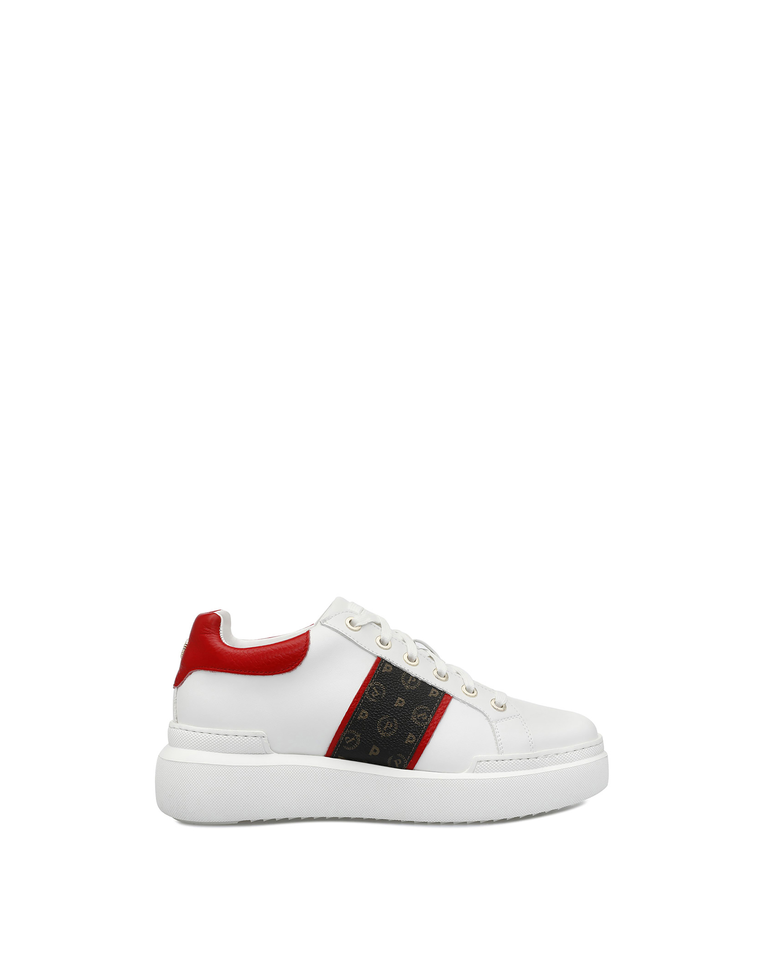 pollini sneakers donna