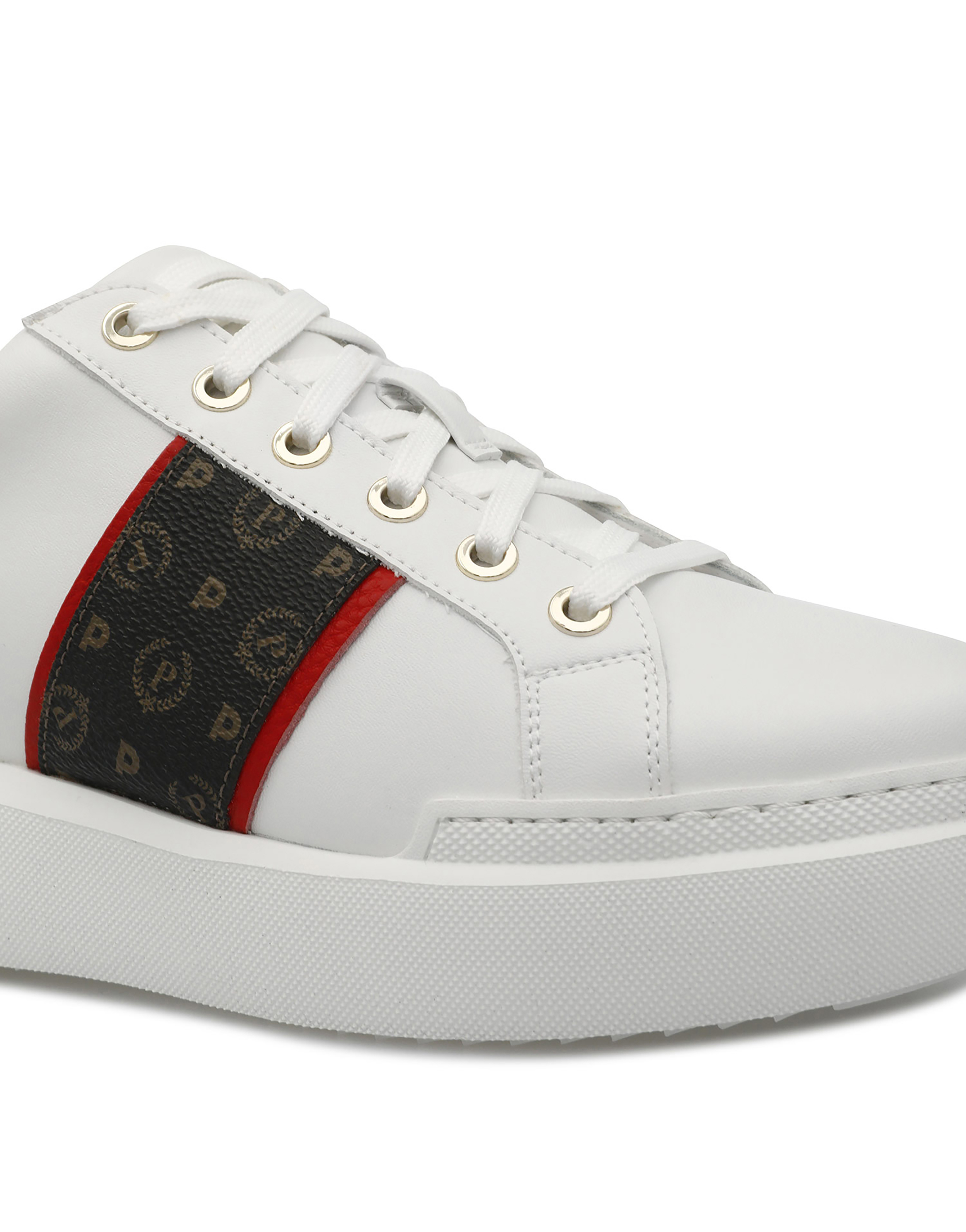 pollini sneakers donna