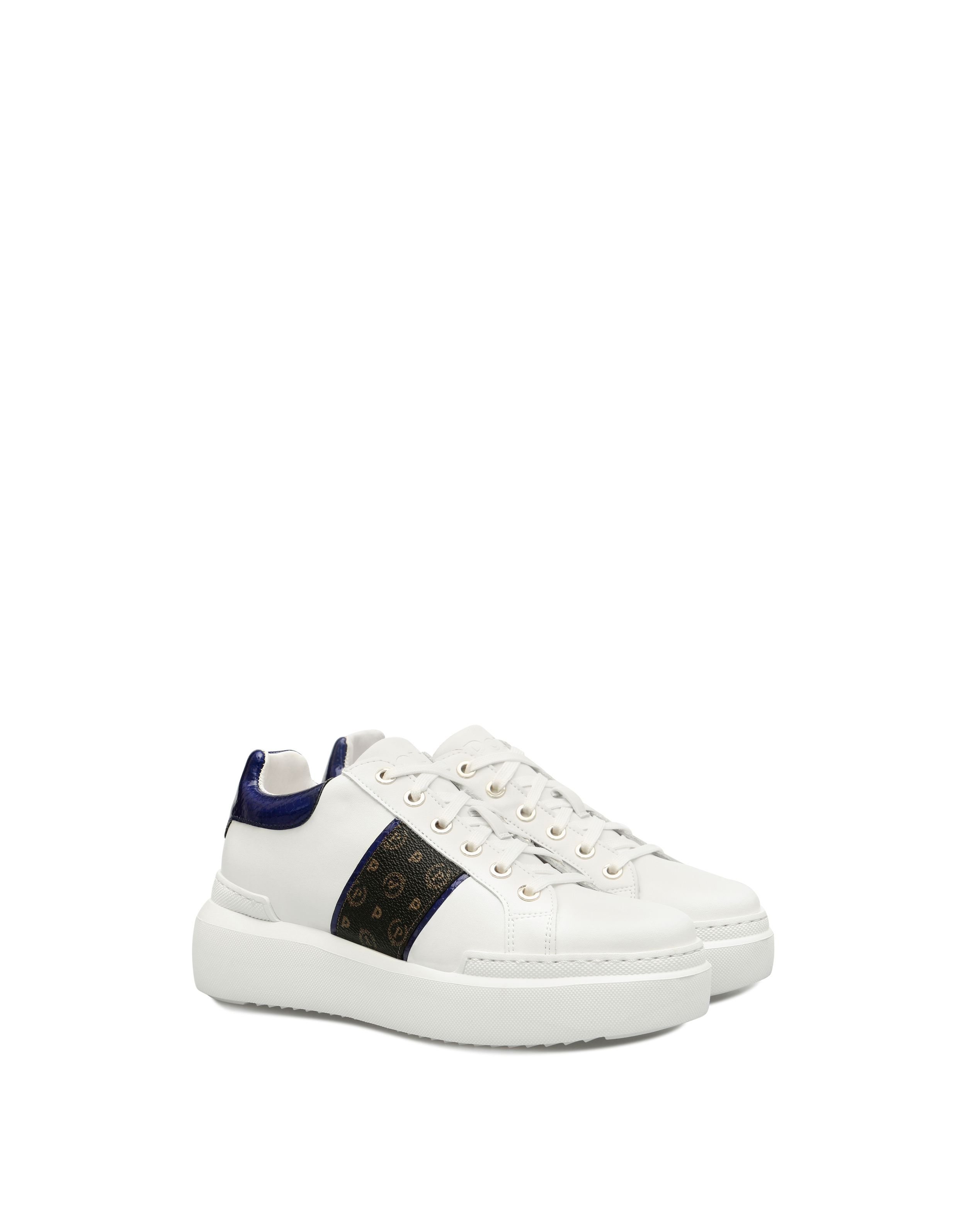 pollini scarpe sneakers