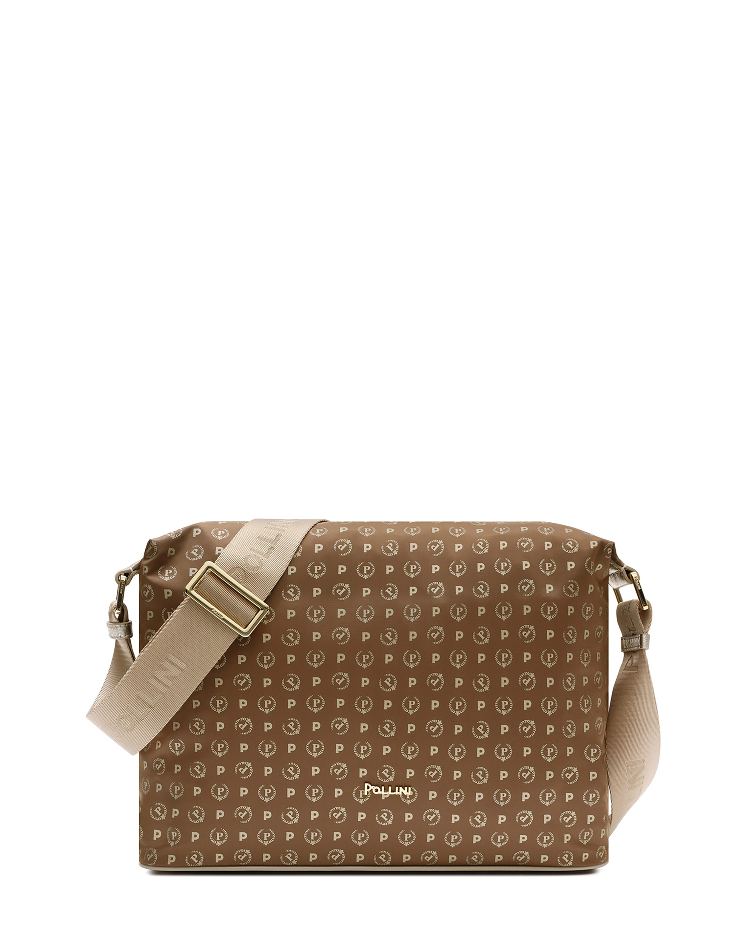 lv multi pochette accessoires empreinte