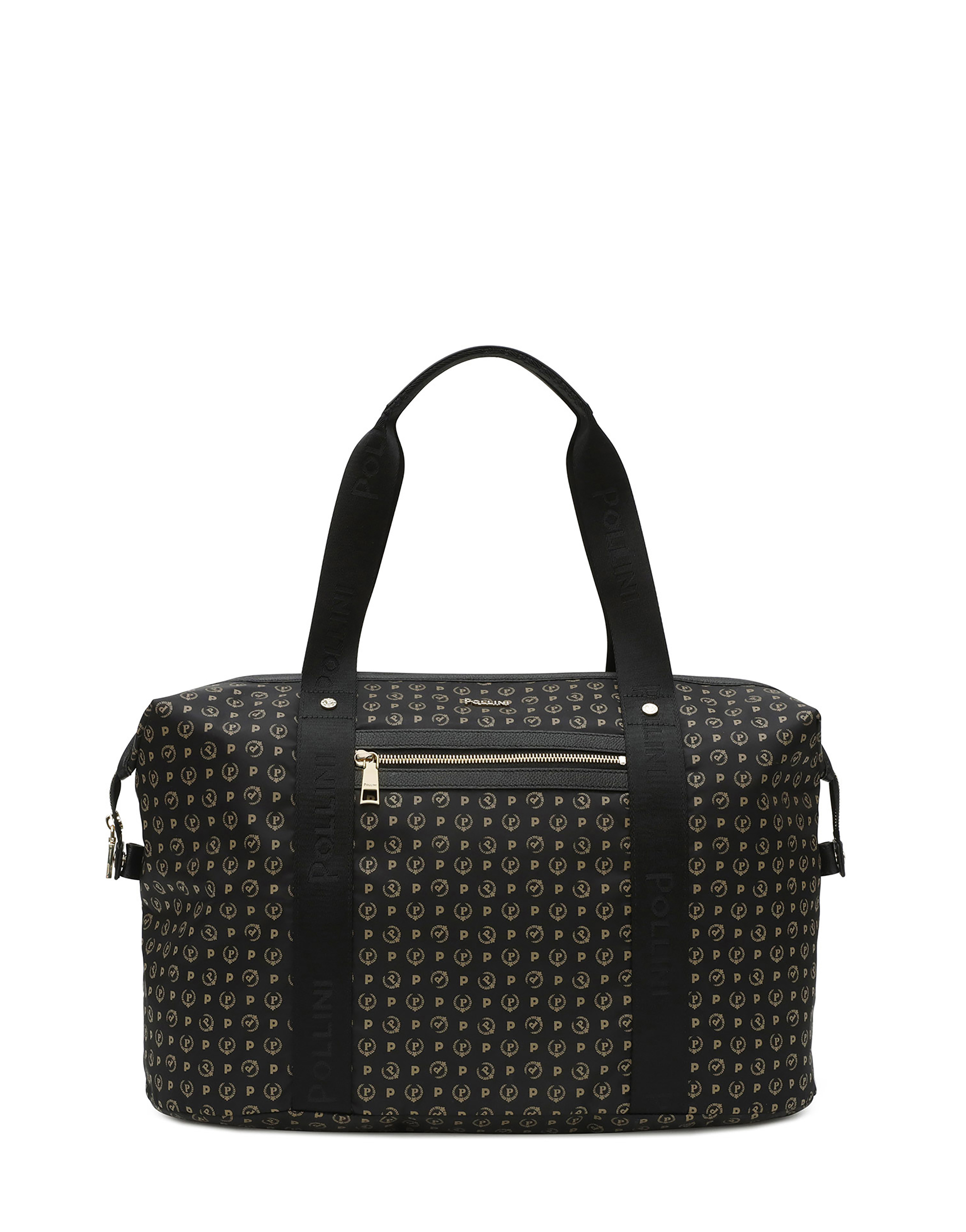 soft weekend bag