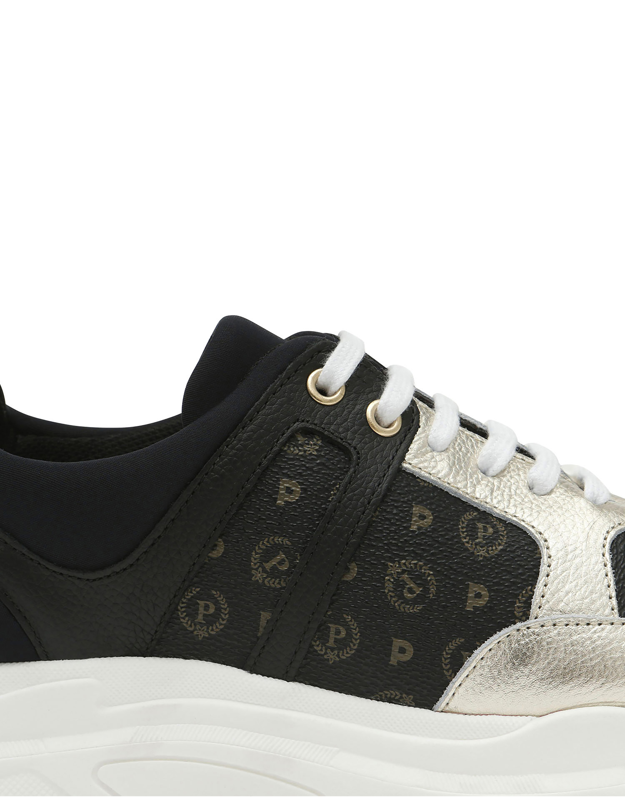 sneakers pollini heritage