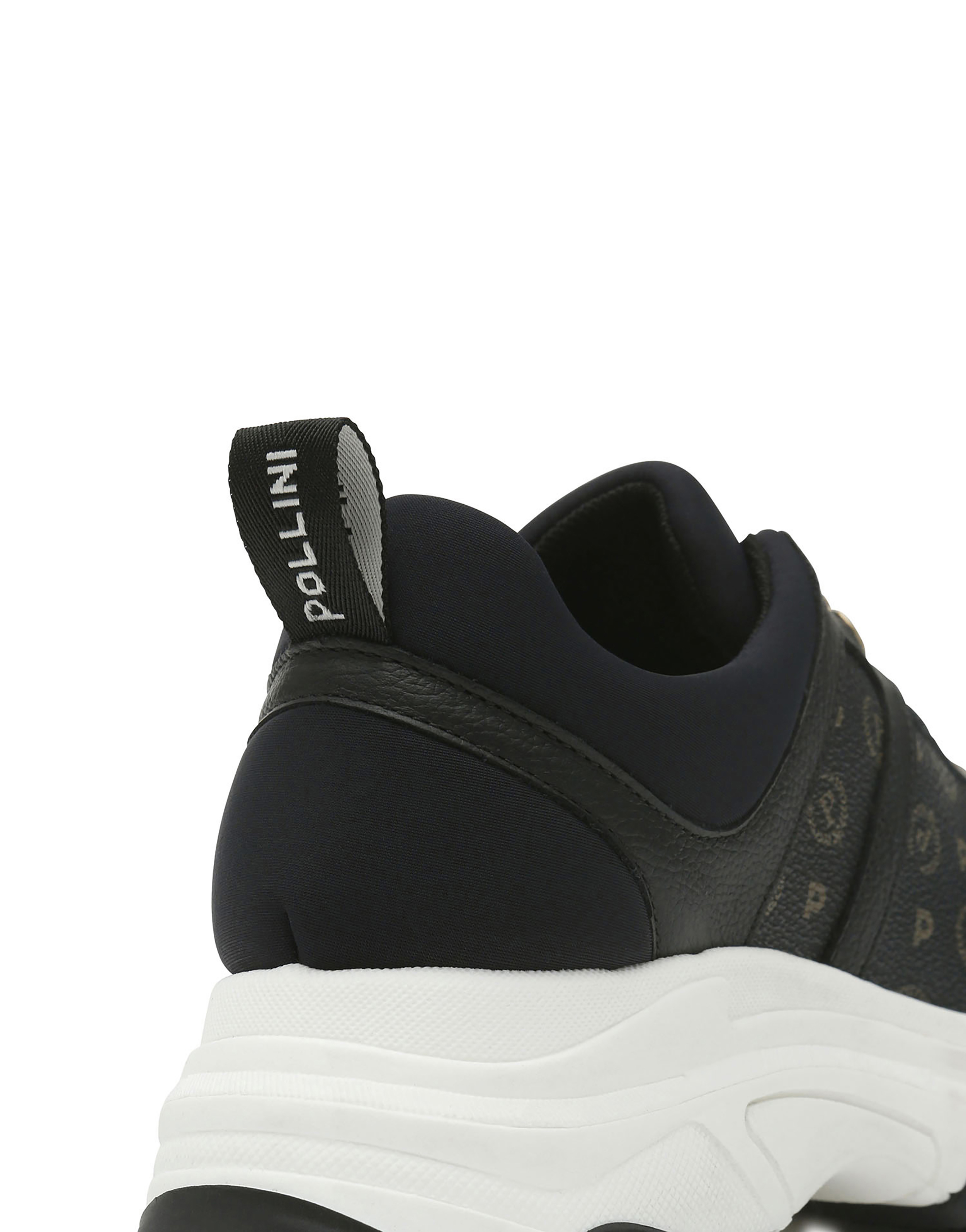 puma shoes with gold