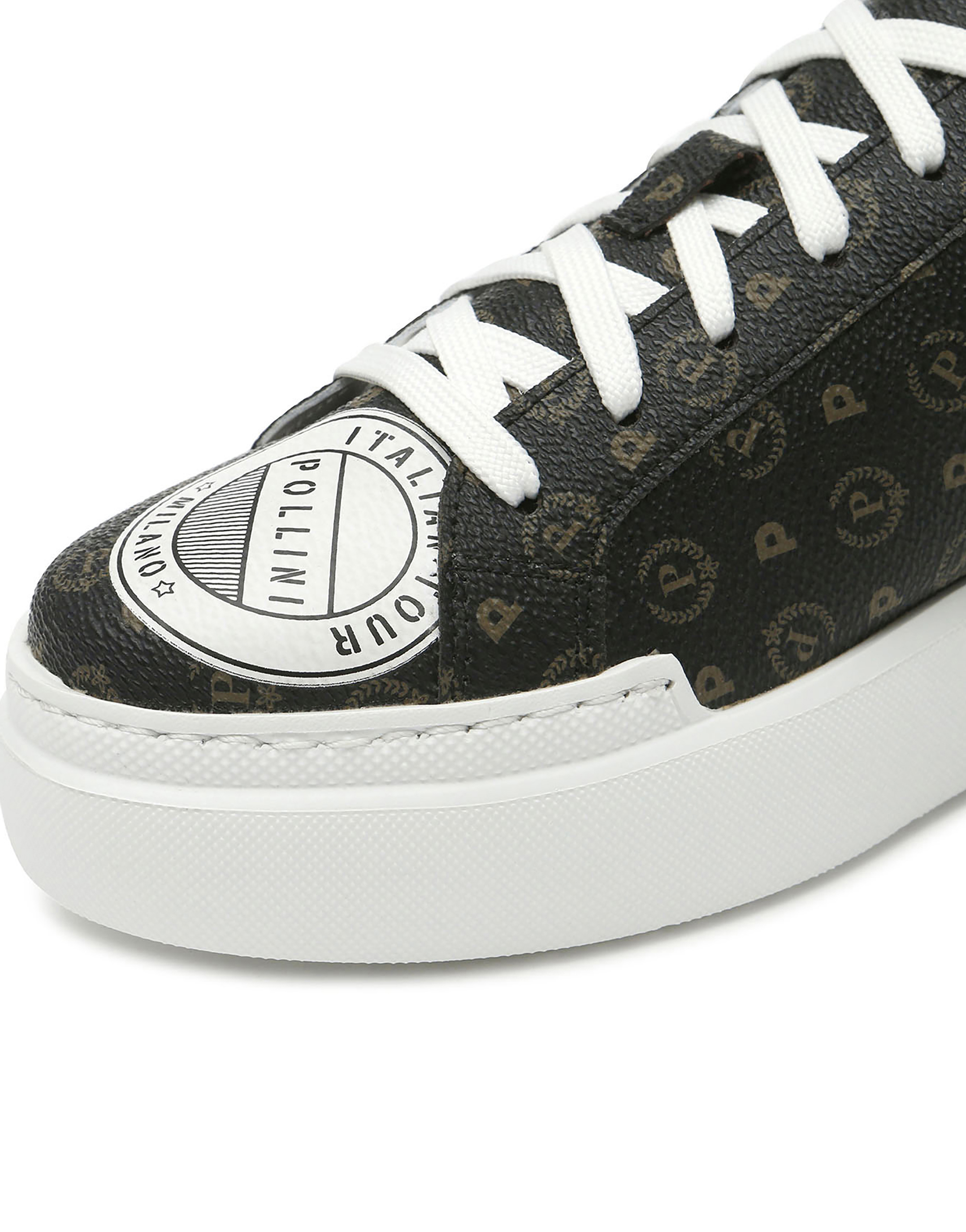 pollini scarpe donna