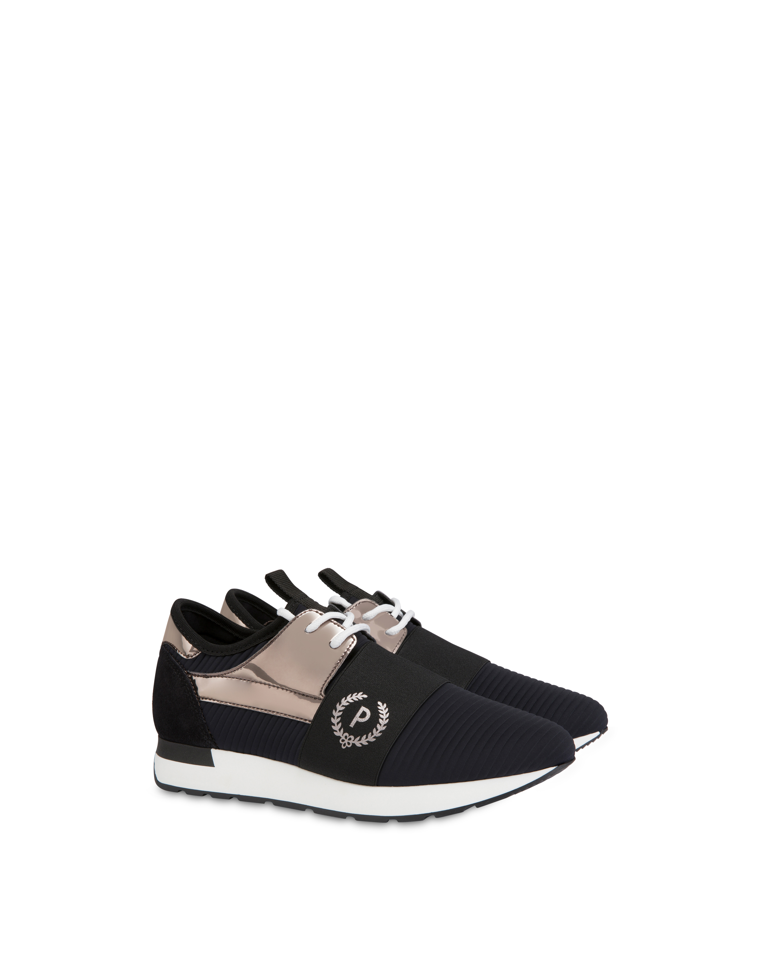 sneakers pollini