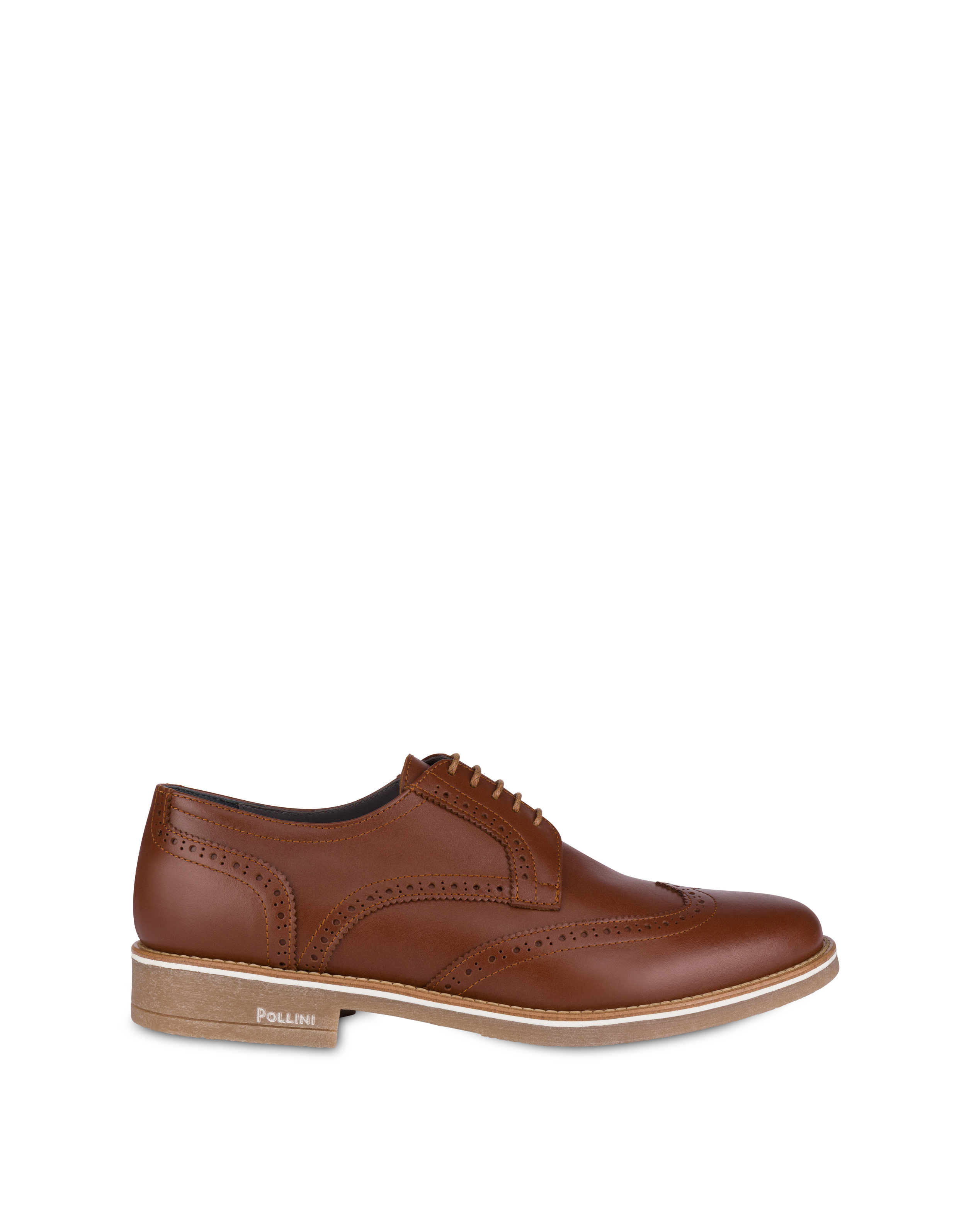 pollini shoes