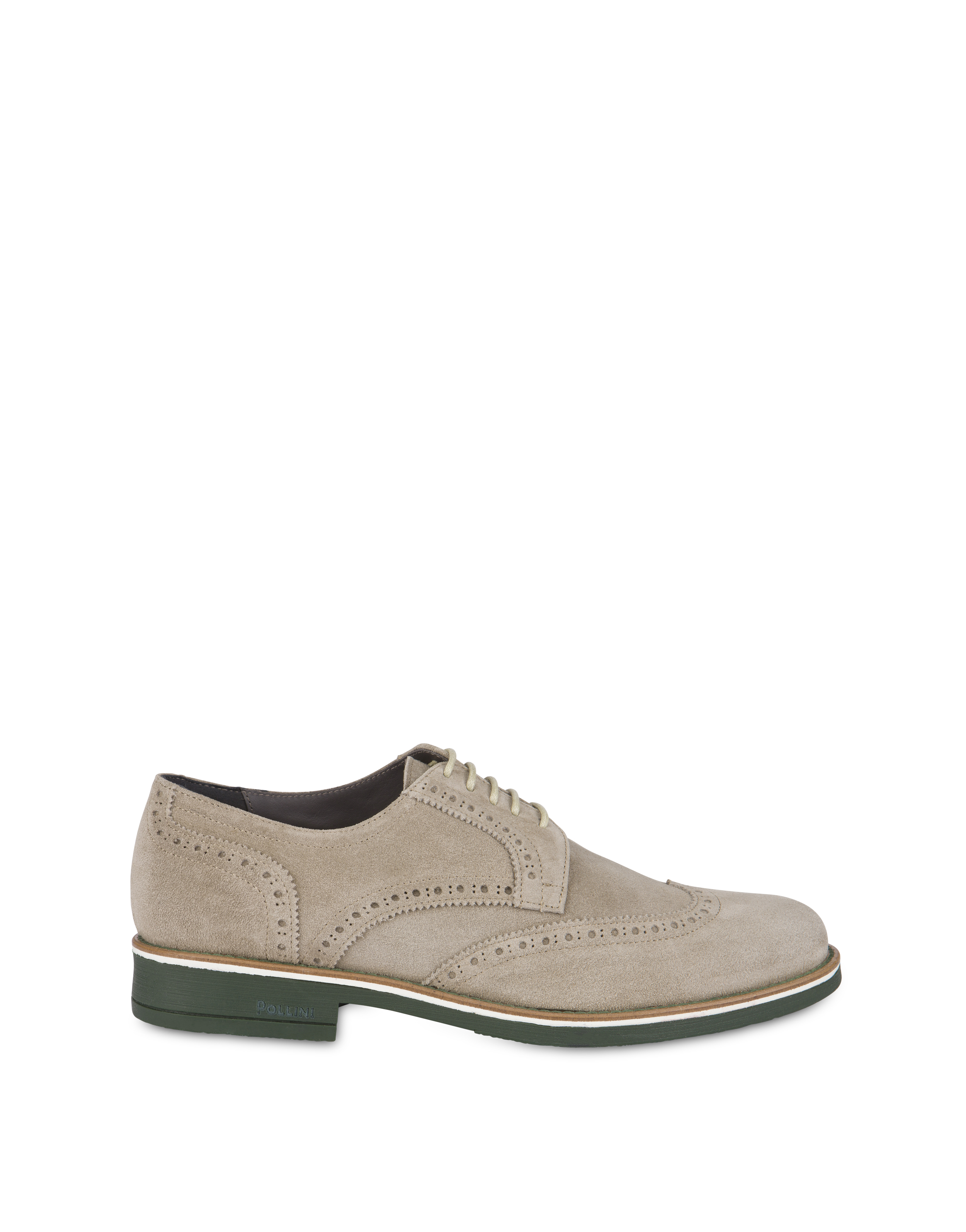 pollini shoes