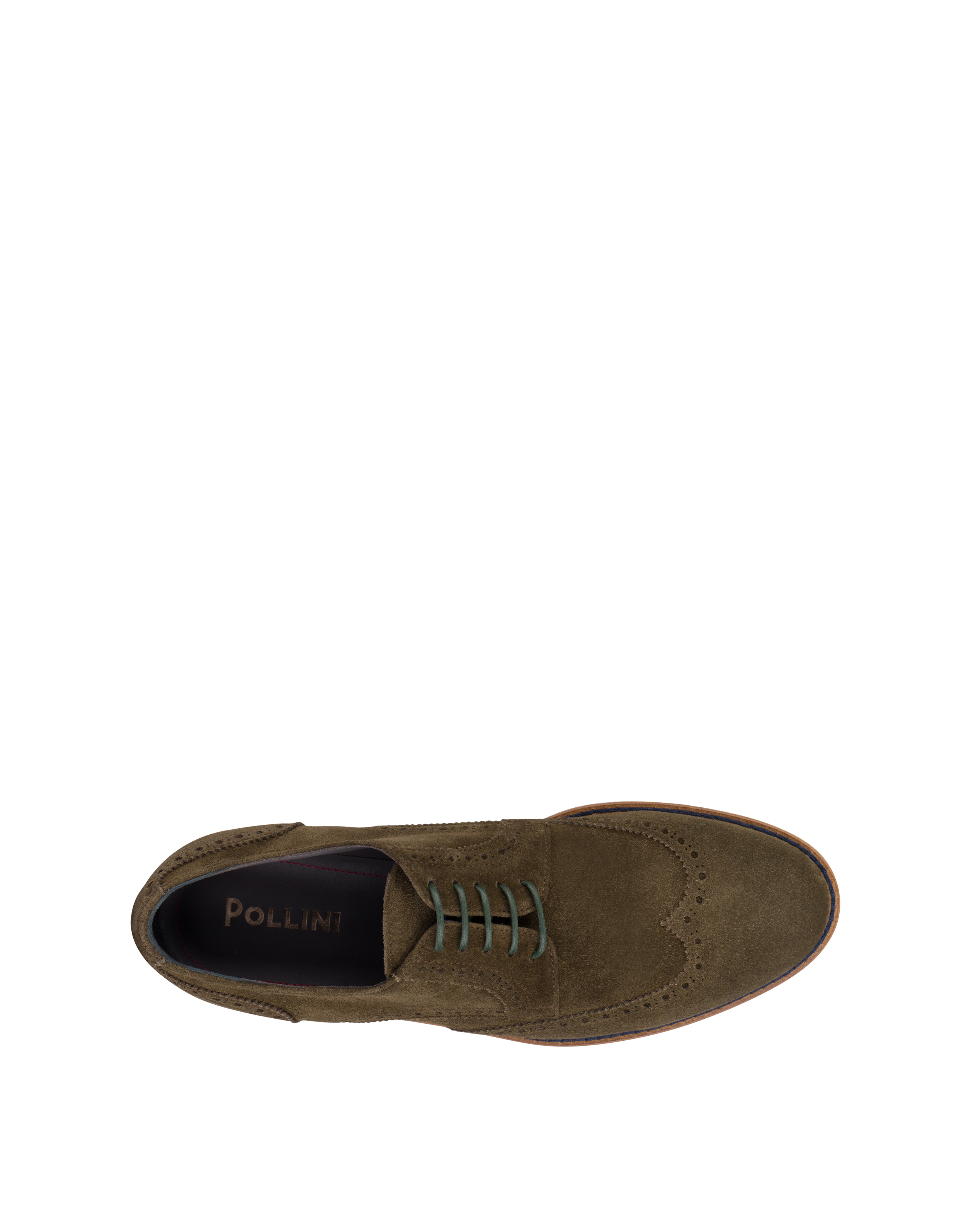 pollini shoes