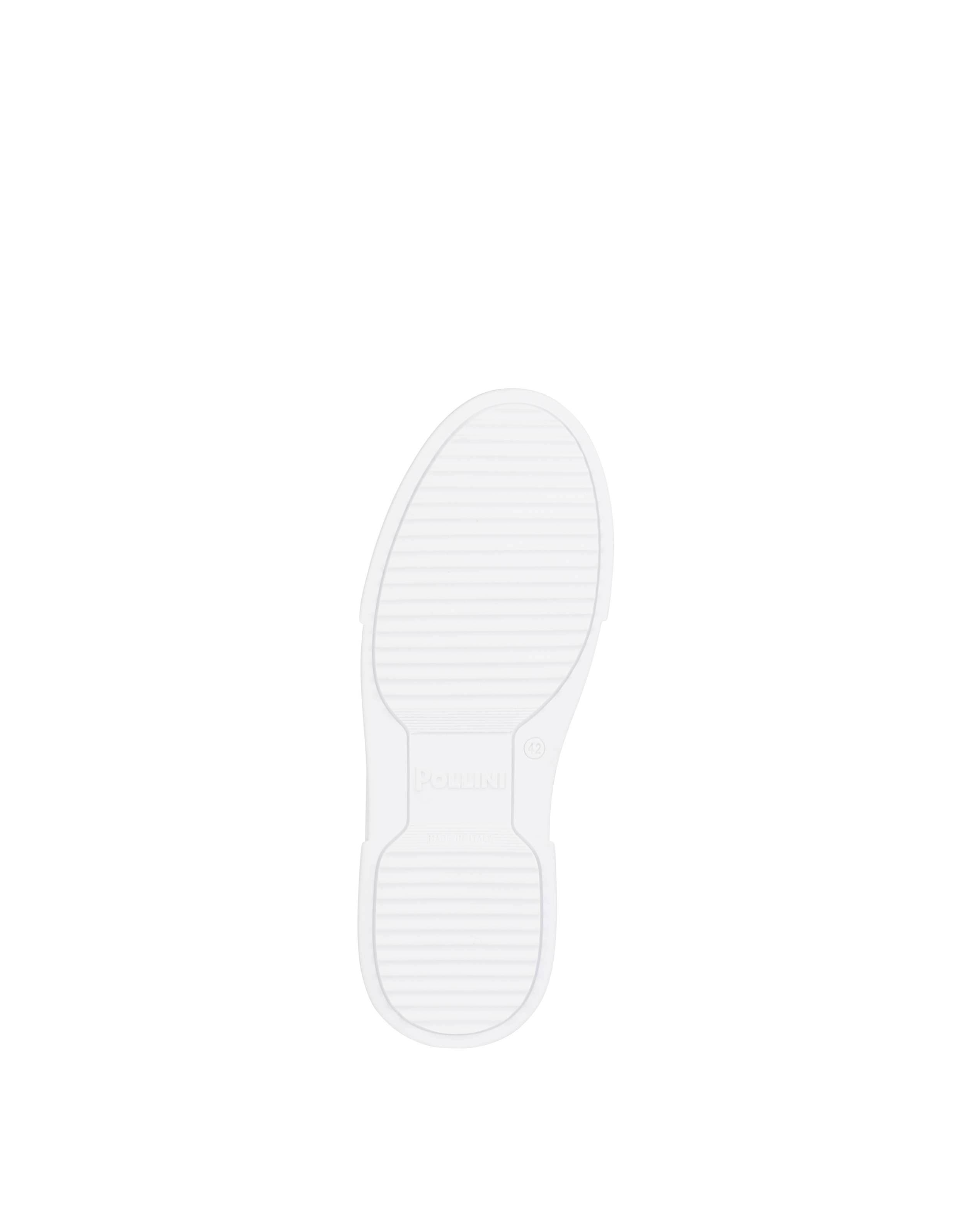 pollini scarpe uomo