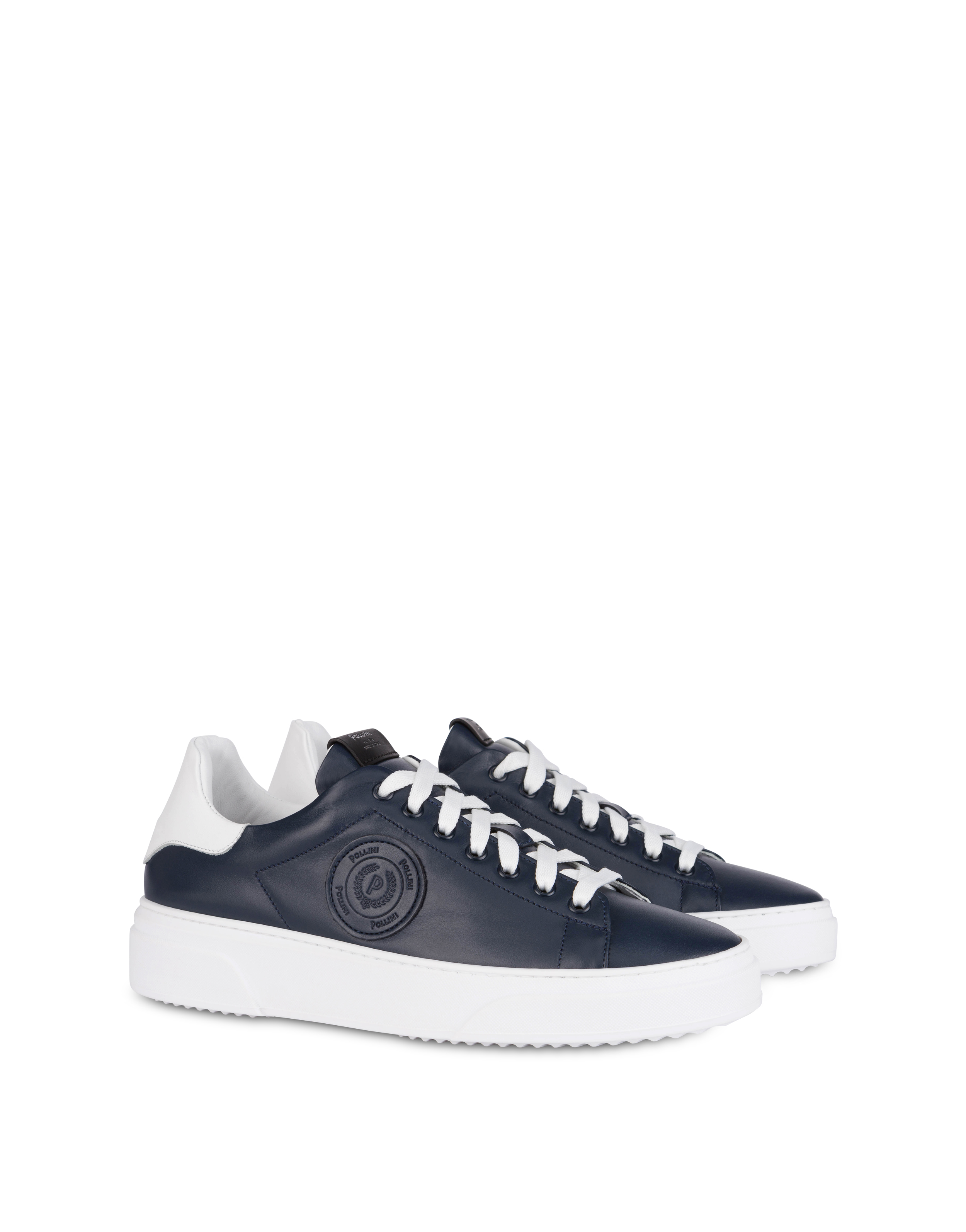 pollini scarpe uomo