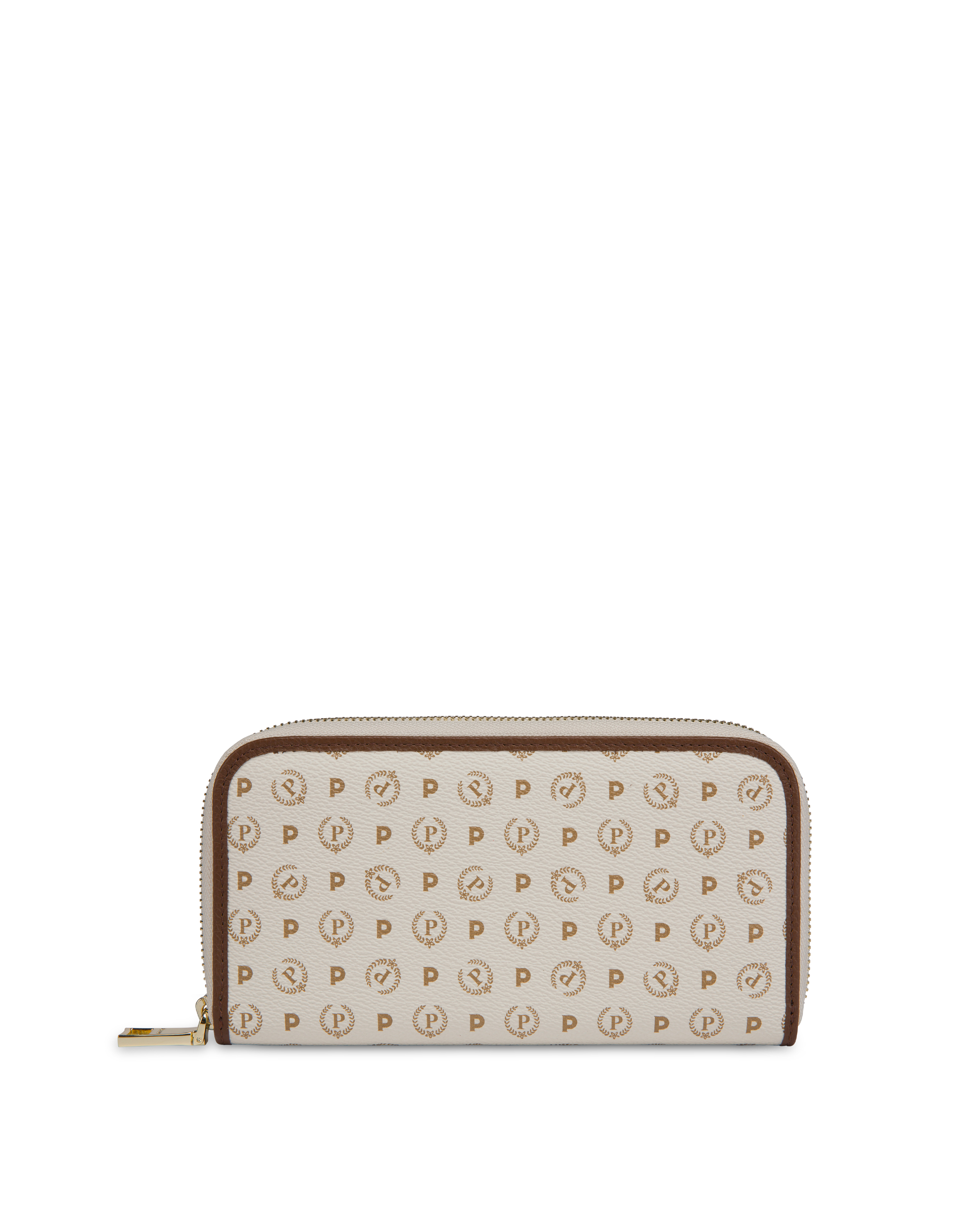 Pollini on sale portafoglio donna