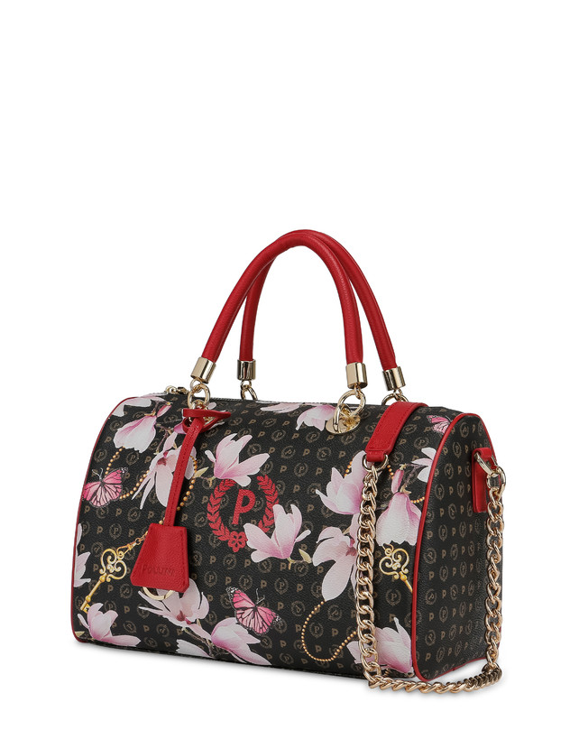 bowler bag