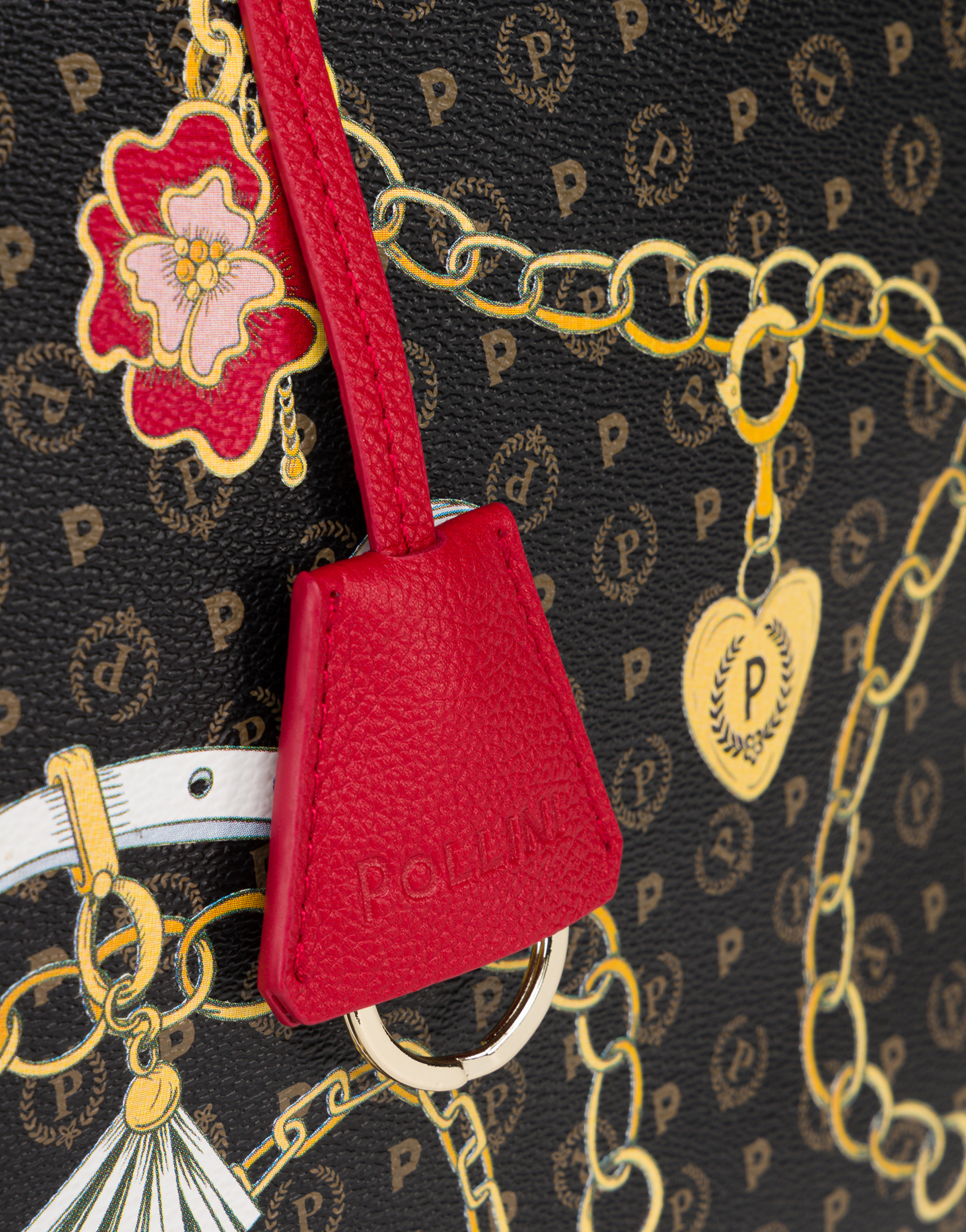 bag chains online