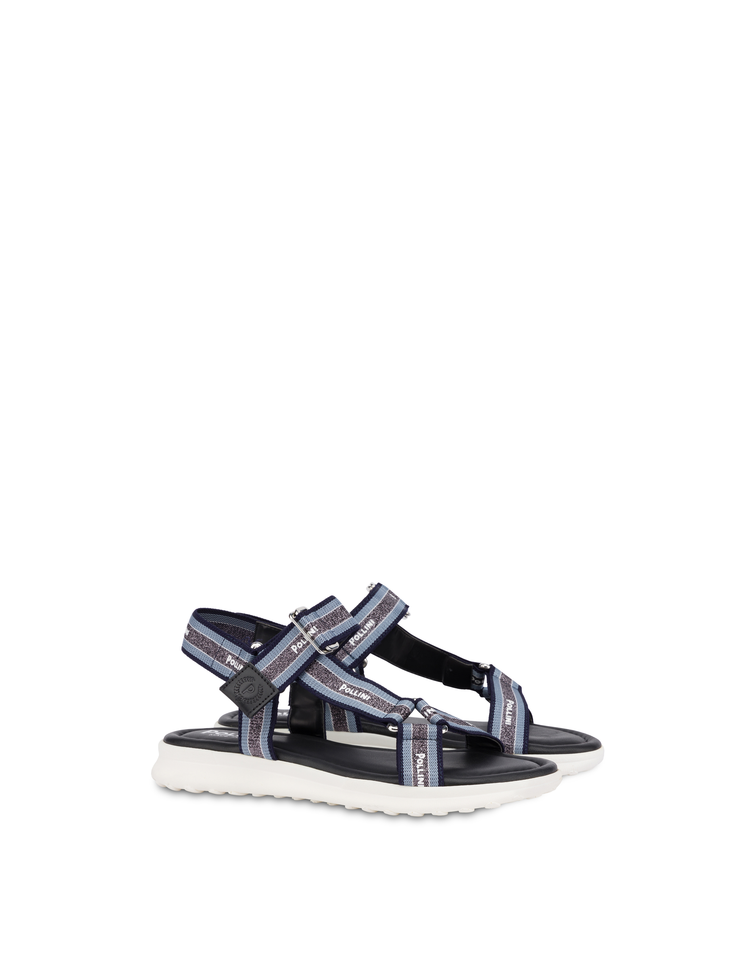 trek sandals women