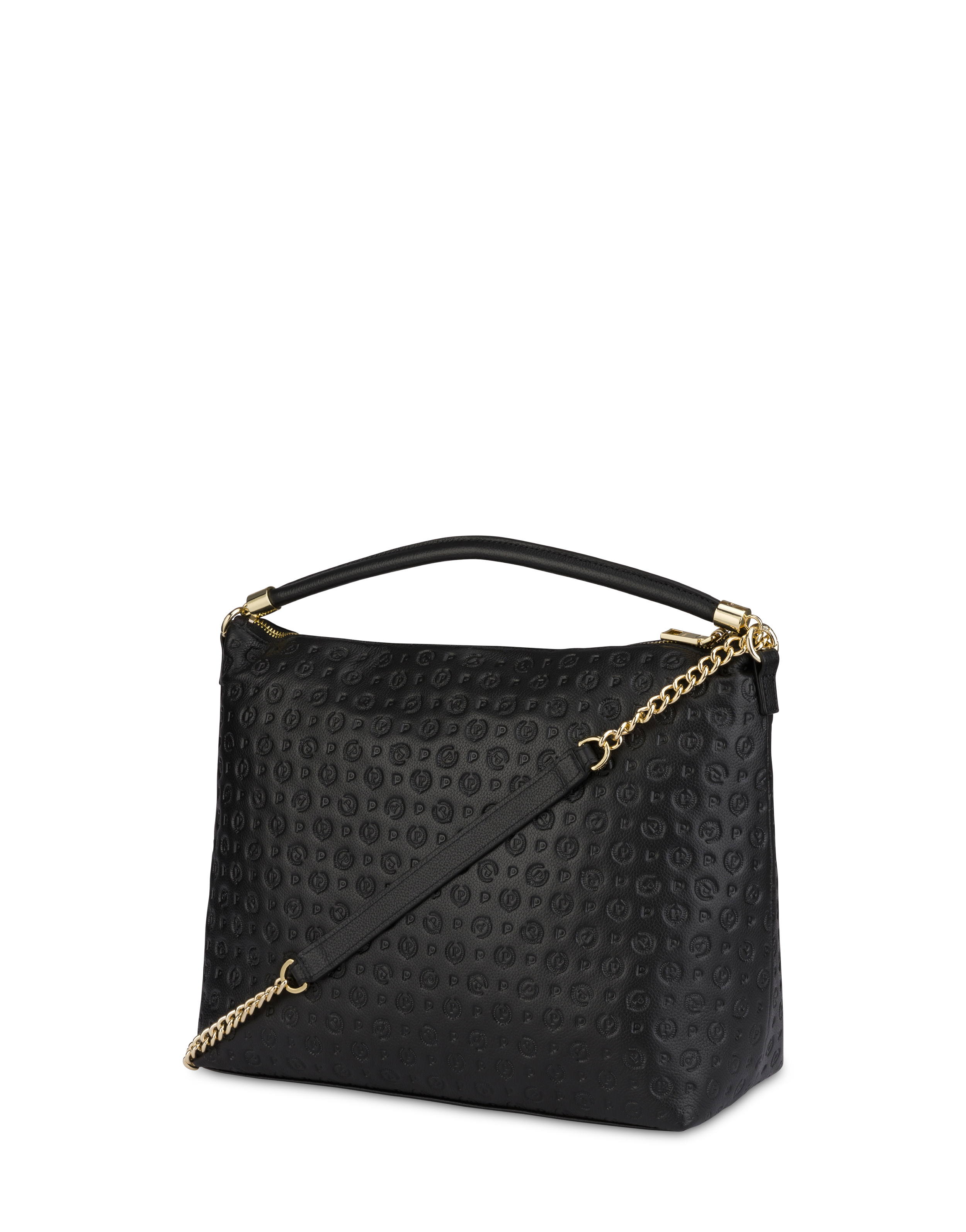 Pollini borse prezzi sito best sale ufficiale