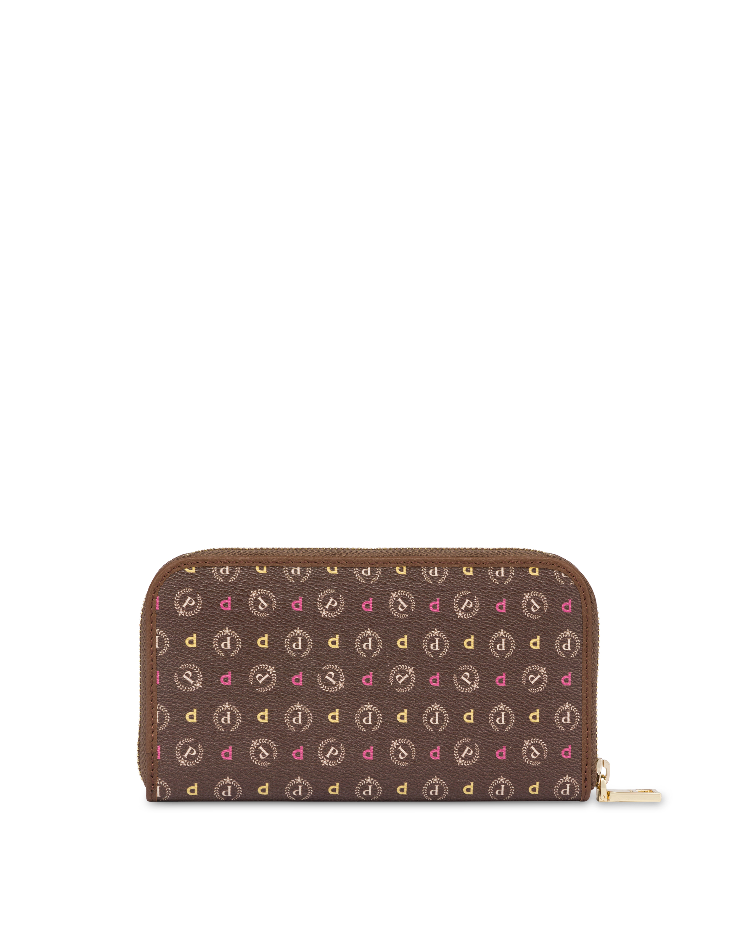 Portamonete pollini on sale