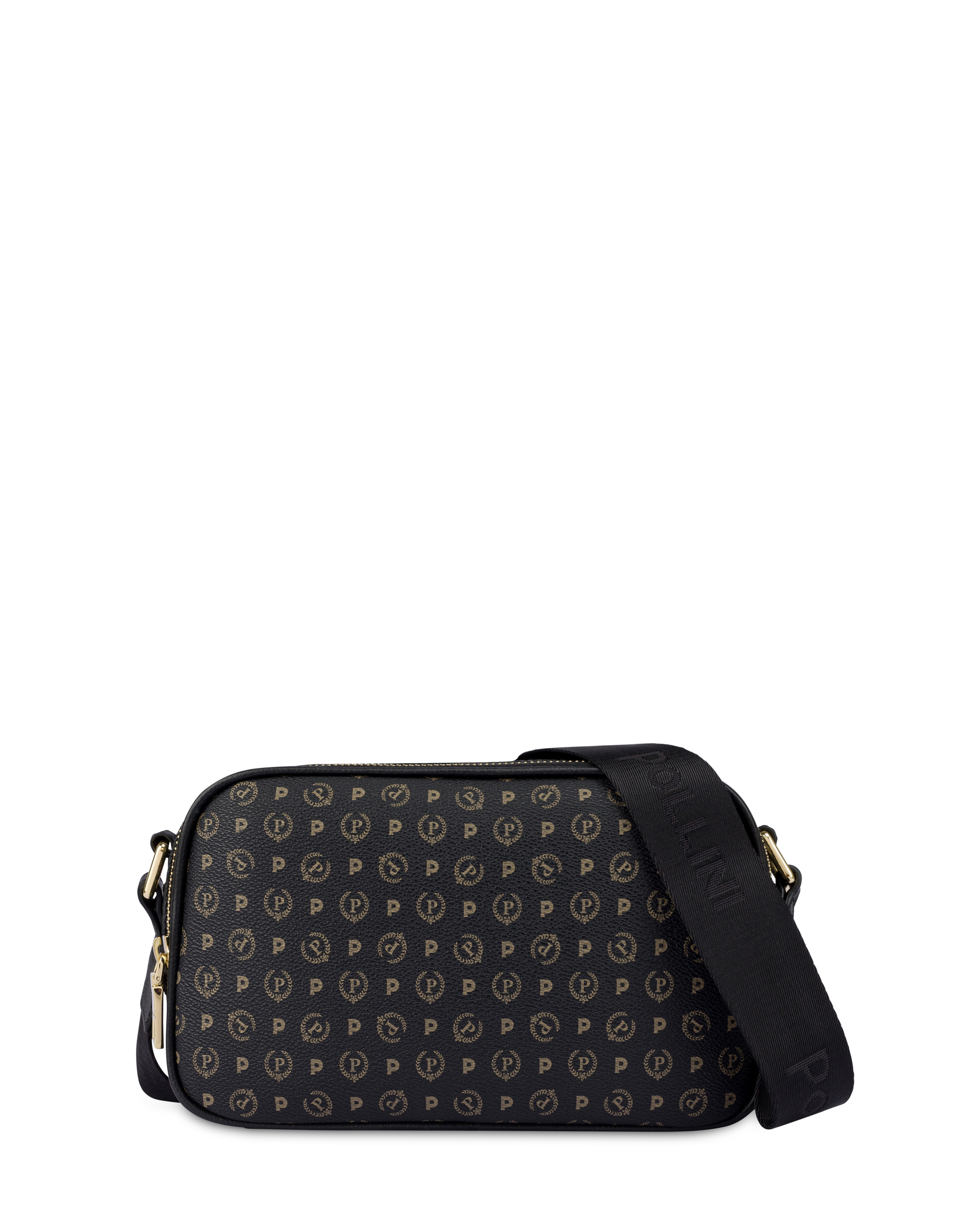 tumi denton packable tote