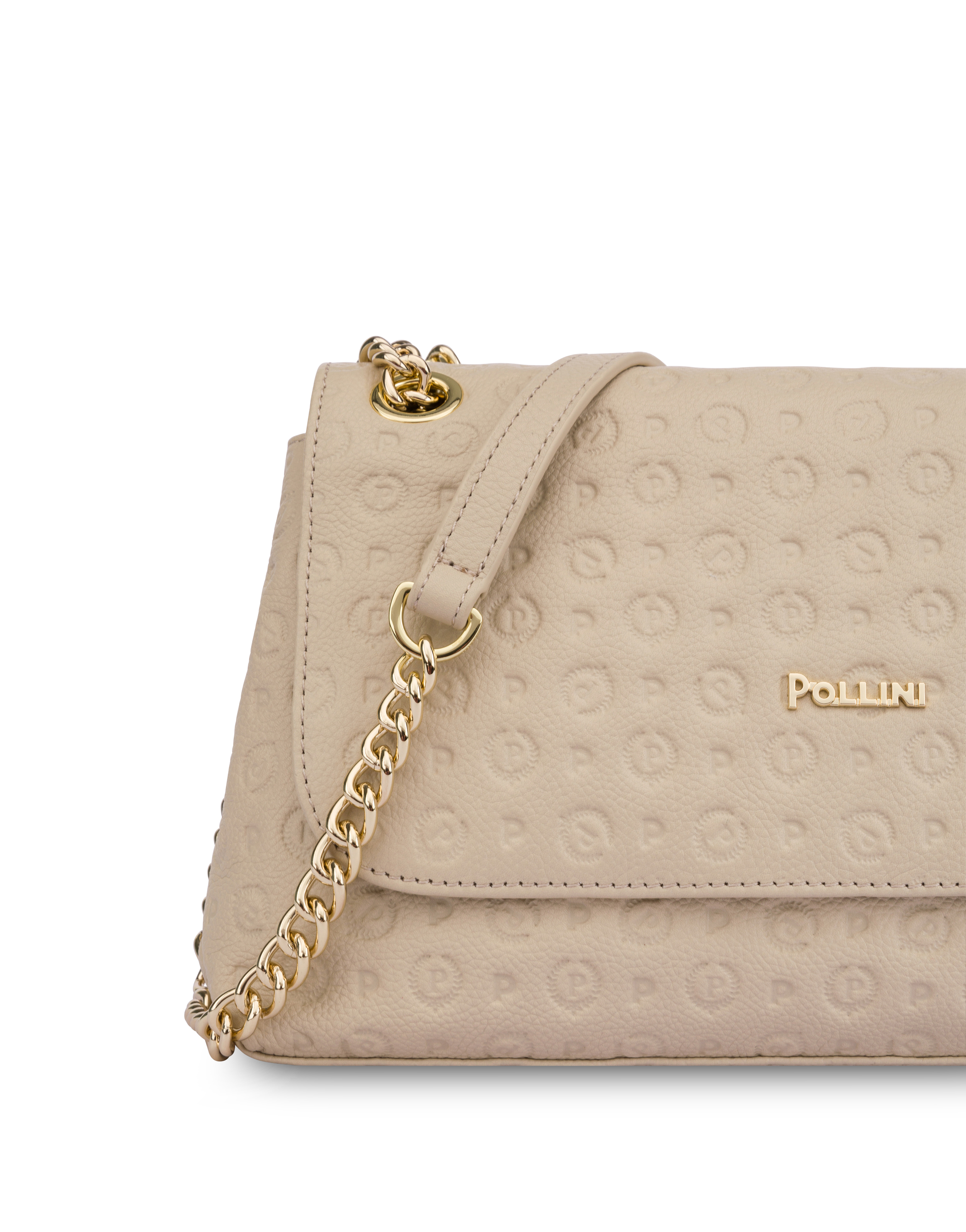 Pollini on sale borse 2018