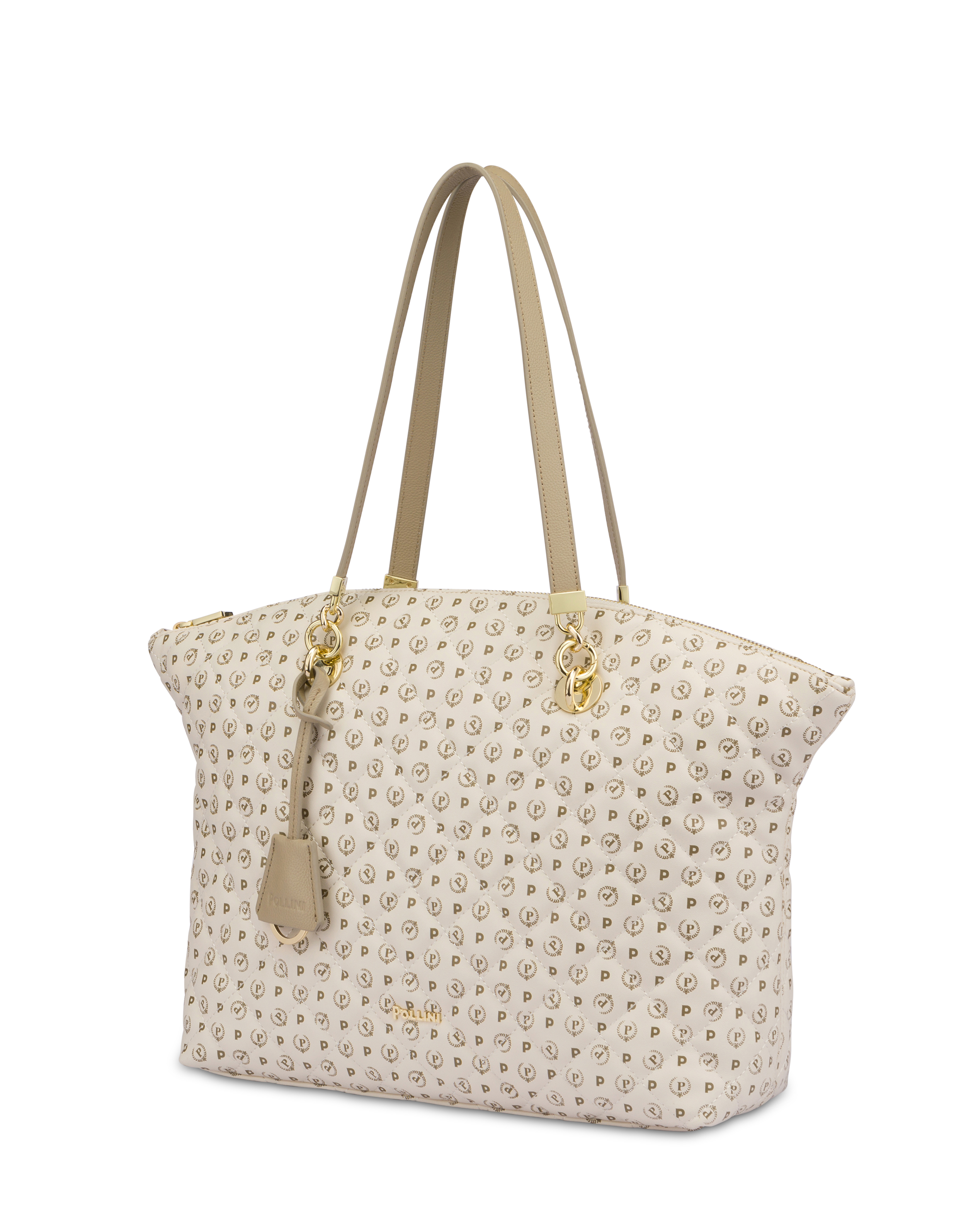 Shopping sales bag pollini