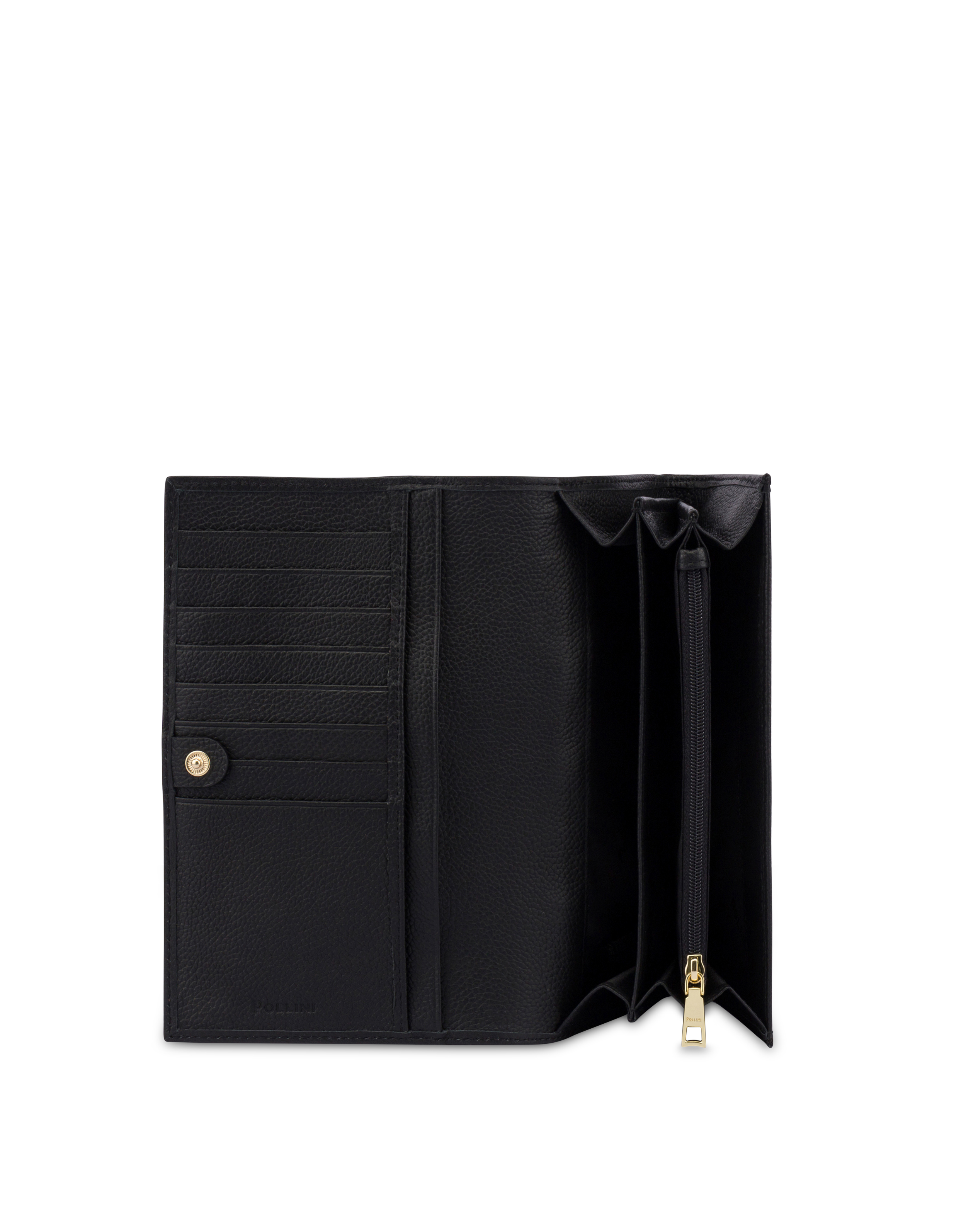 Pollini portafoglio deals