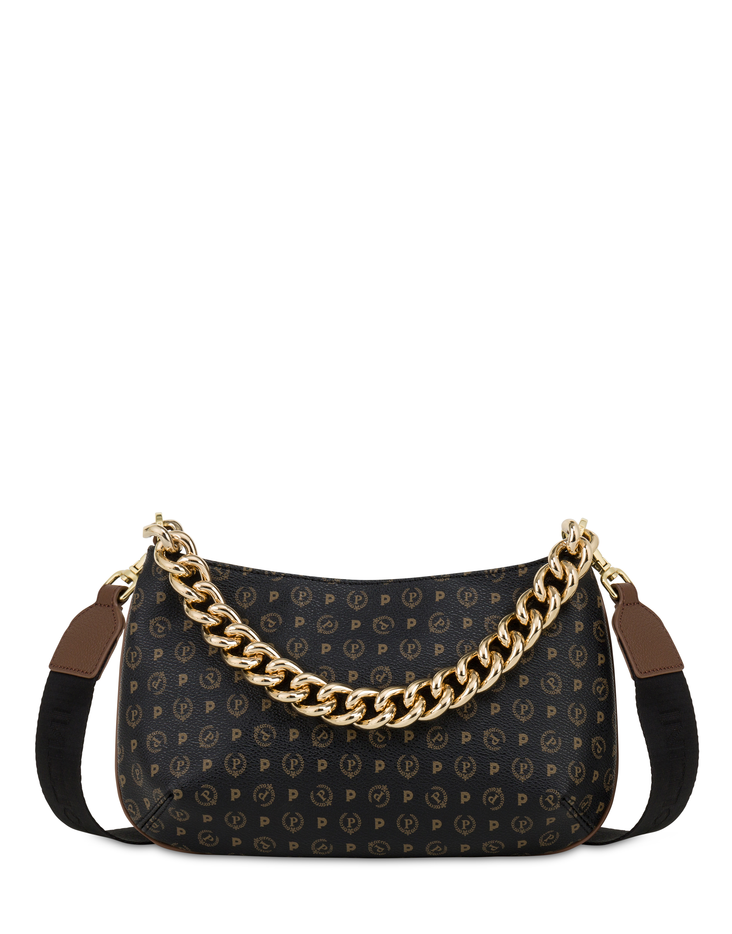 Borsa pollini hotsell tracolla vintage