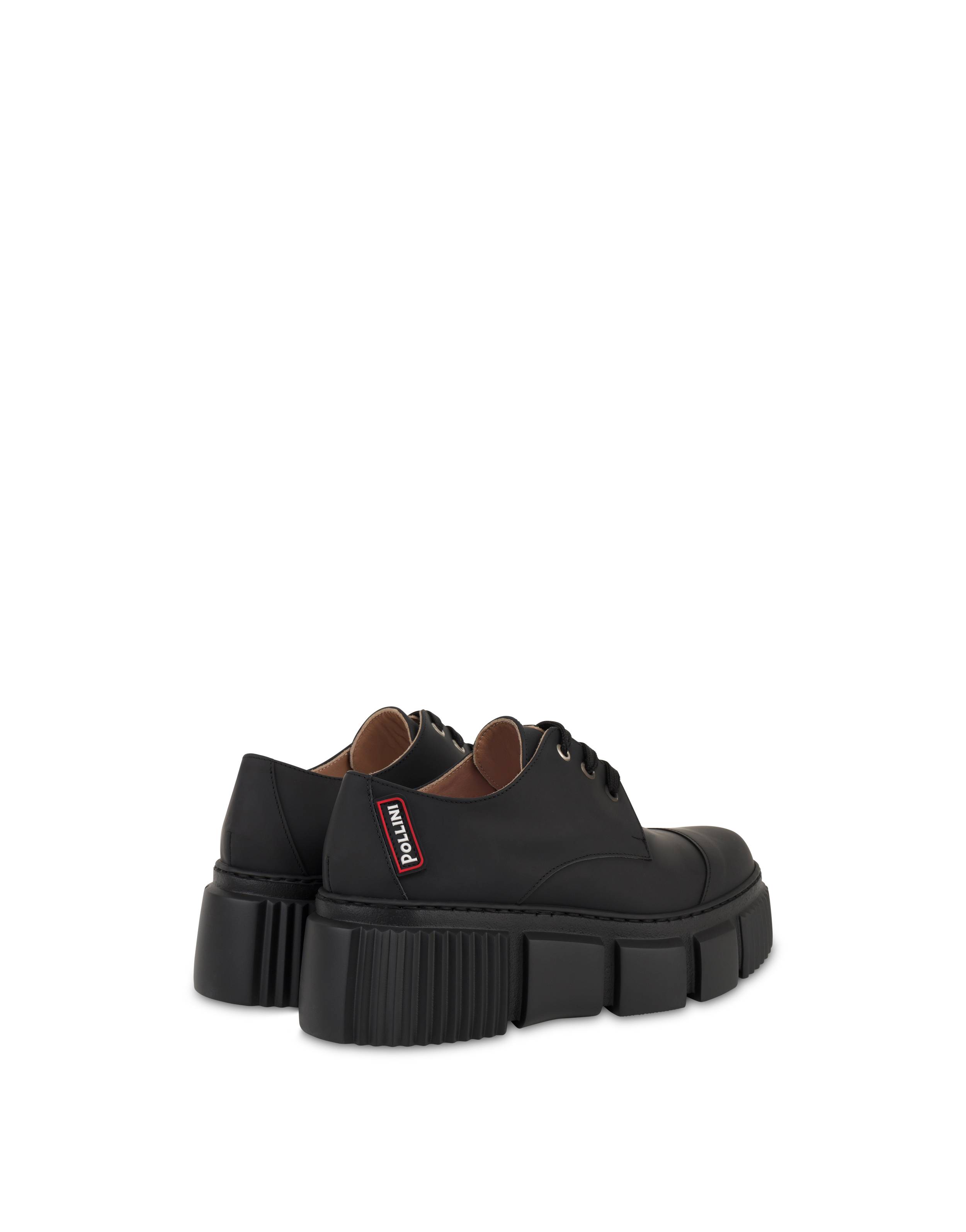 Acne sales hover derby