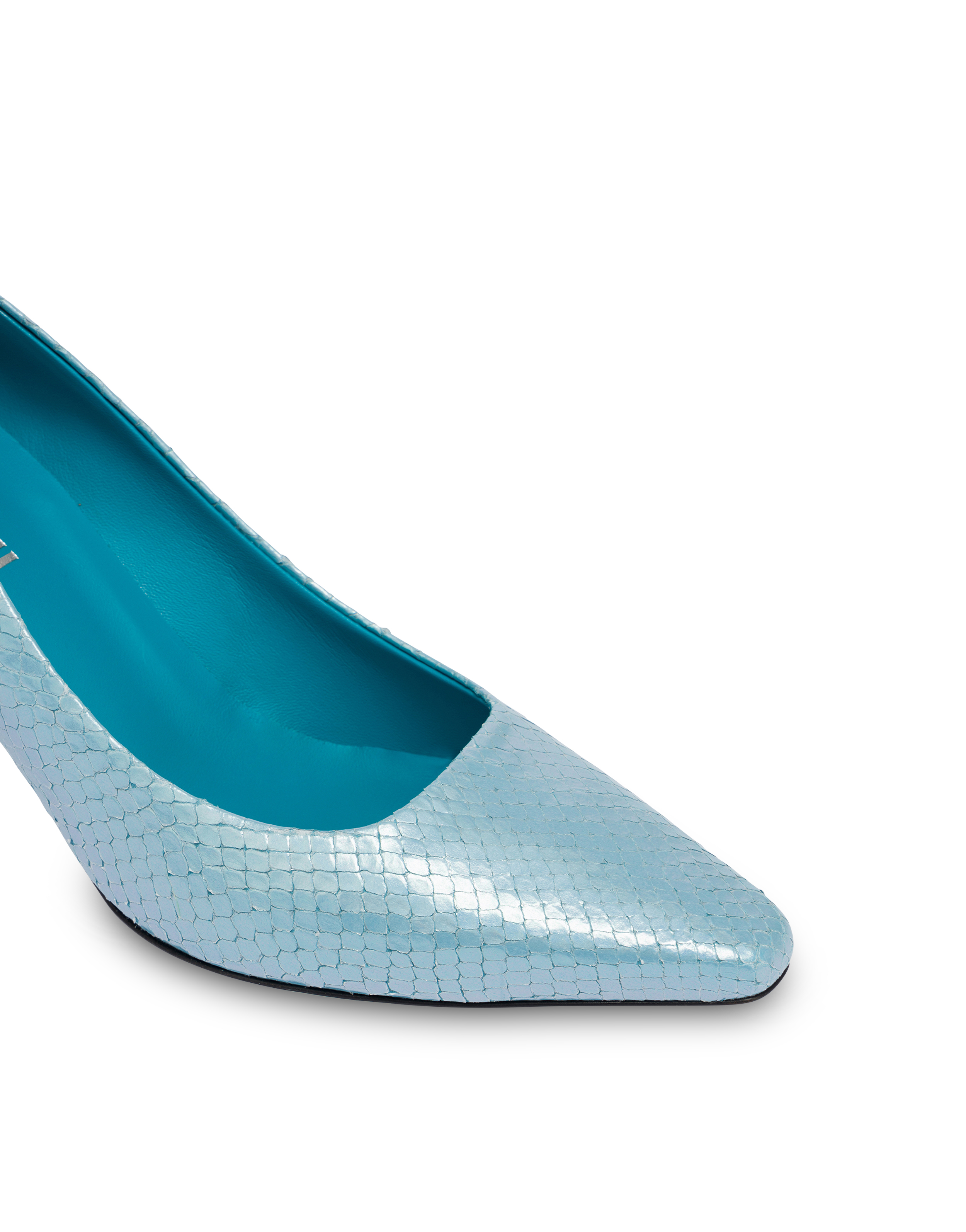 Scarpe pollini décolleté on sale
