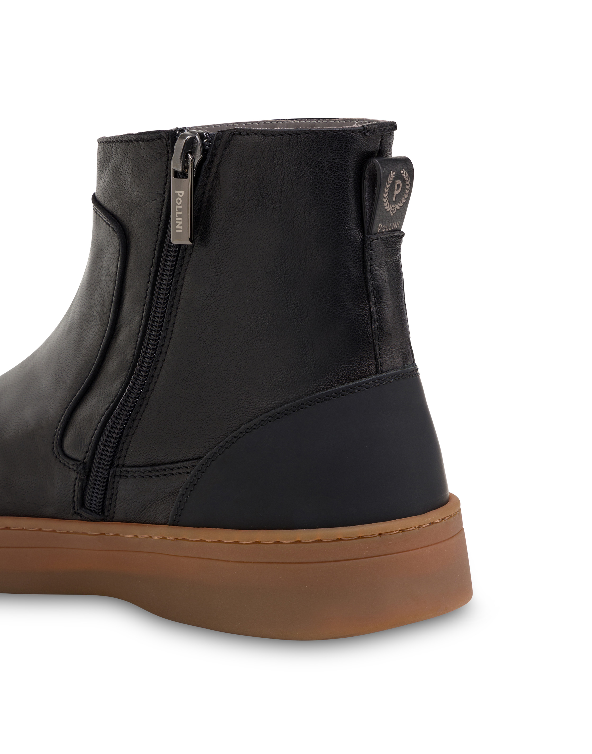Pollini polacchine hot sale
