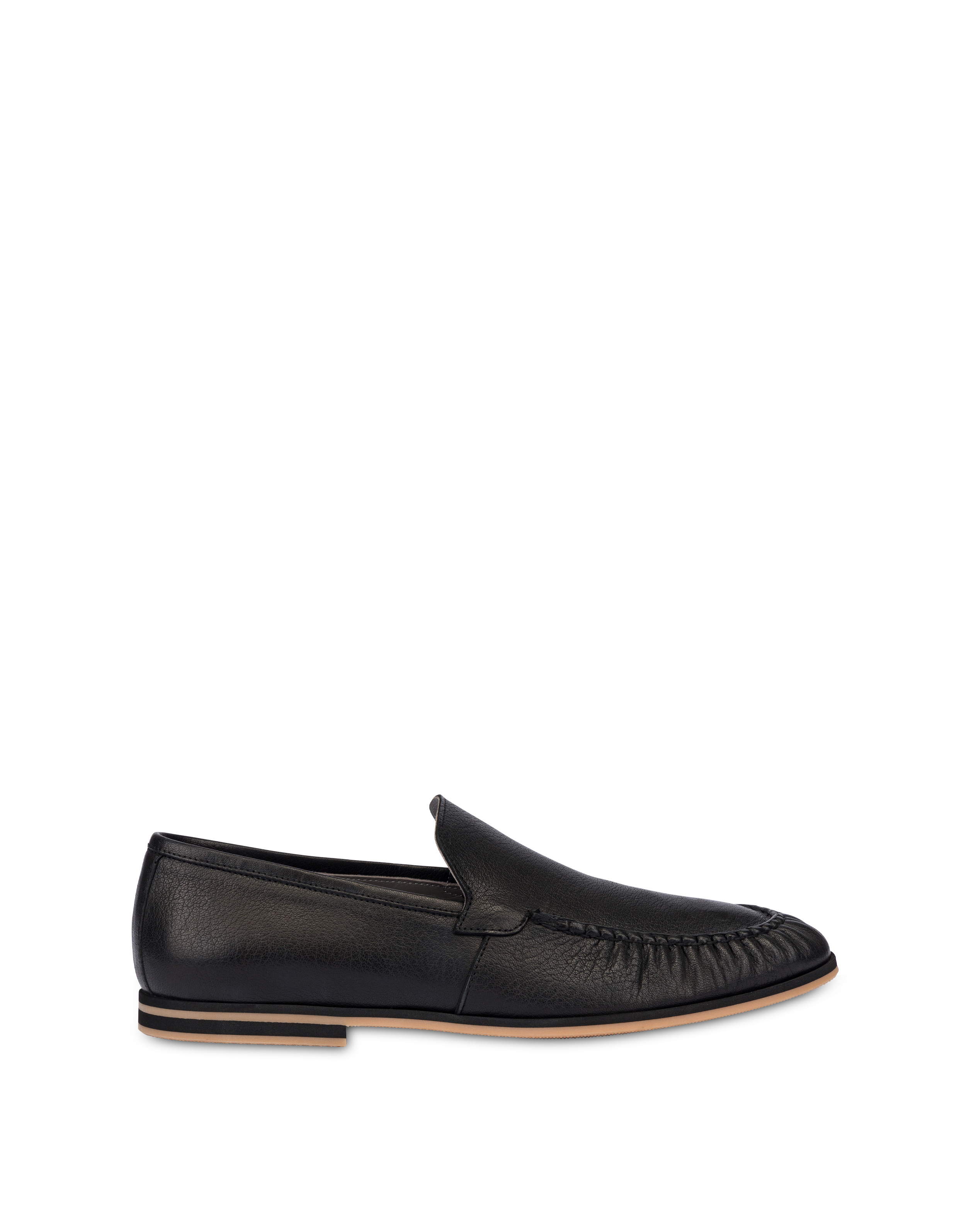 Scarpa pollini hotsell