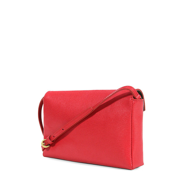 Clutch bag Photo 3
