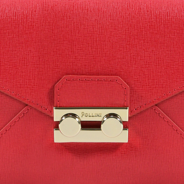 Clutch bag Photo 4