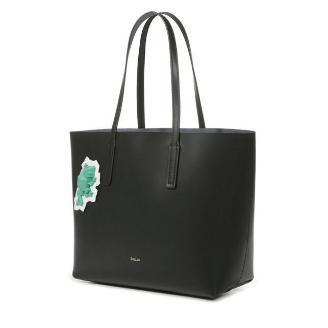 Shopping bag Photo 2