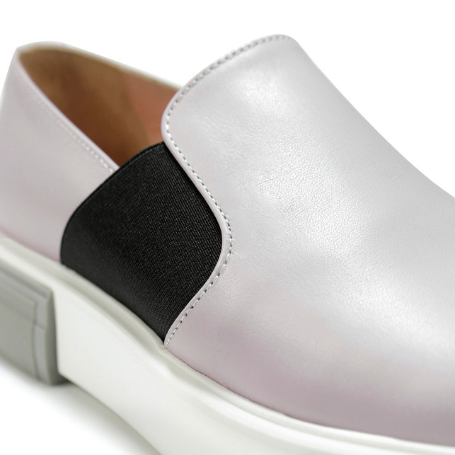 Slip on Photo 5