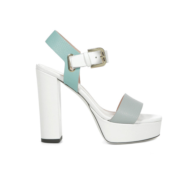 Sandals Photo 2