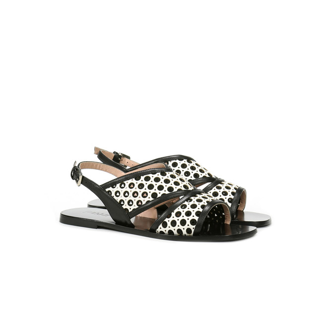 Sandals Photo 1