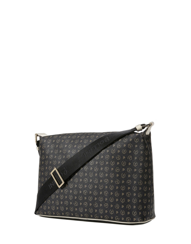 BORSA A SPALLA Photo 3