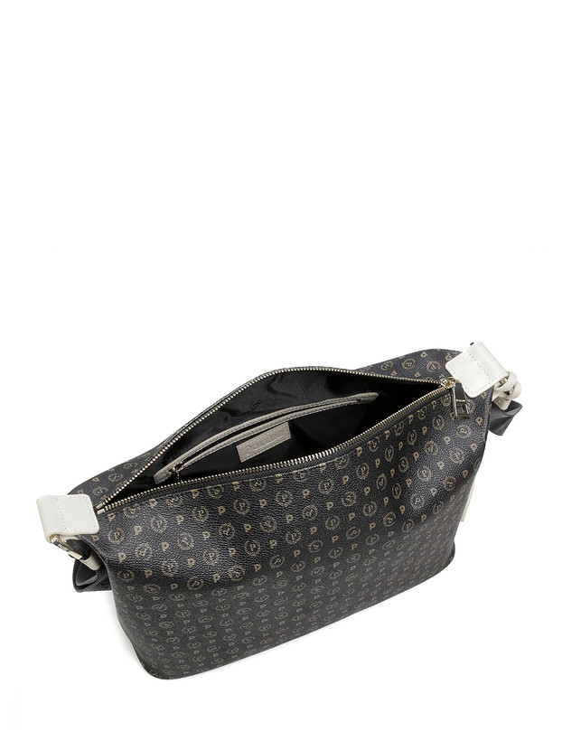 BORSA A SPALLA Photo 4