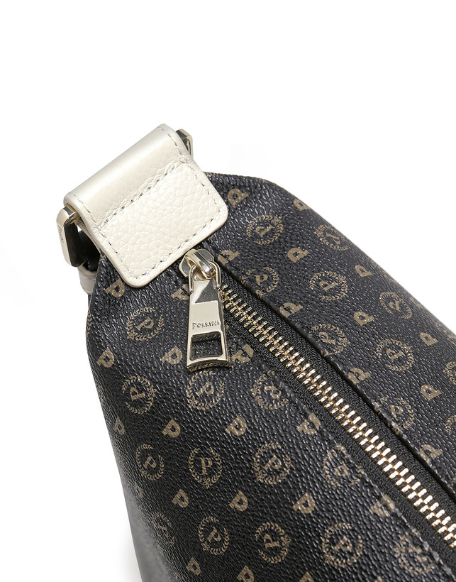 BORSA A SPALLA Photo 5
