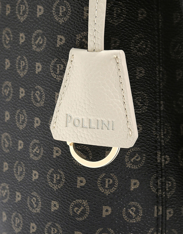 BORSA A SPALLA Photo 6