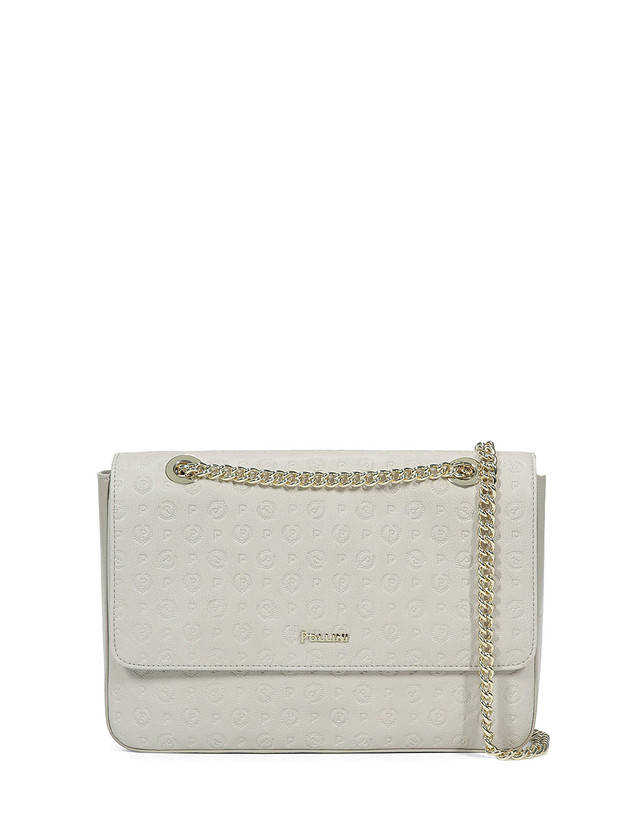 Borsa a spalla Photo 1