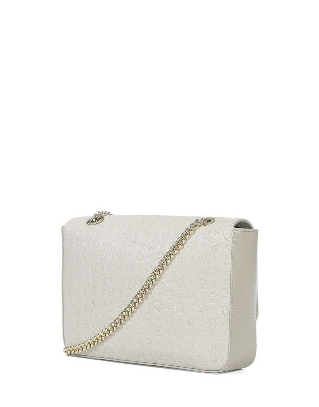 Borsa a spalla Photo 3