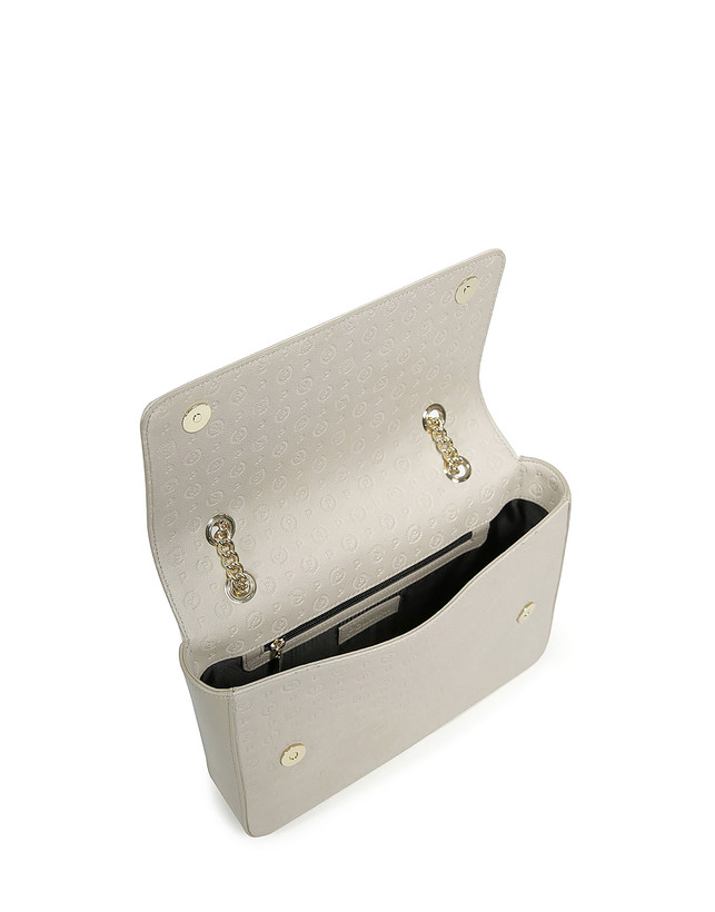 Borsa a spalla Photo 4
