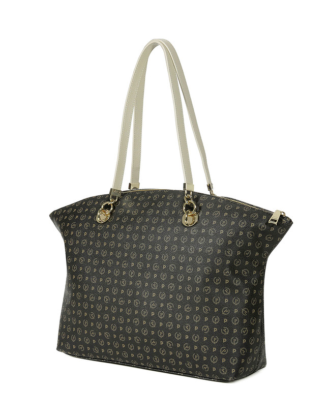 Borse pollini deals