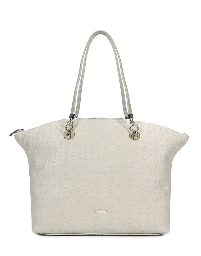 Shopping Photo 1