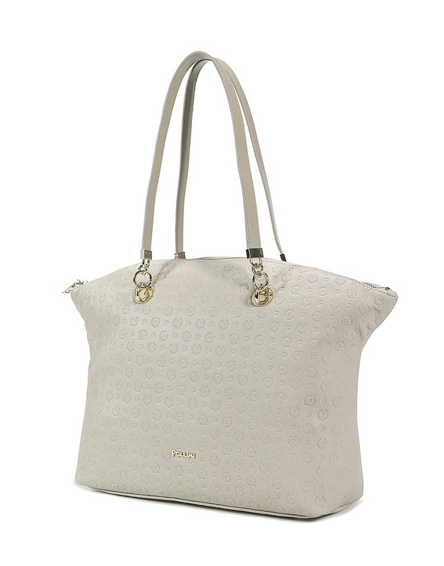 Shopping Photo 2