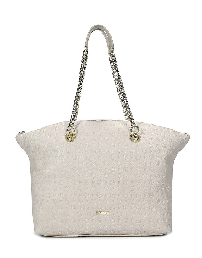 Shopping Photo 5