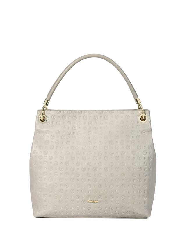 Shopping Photo 1