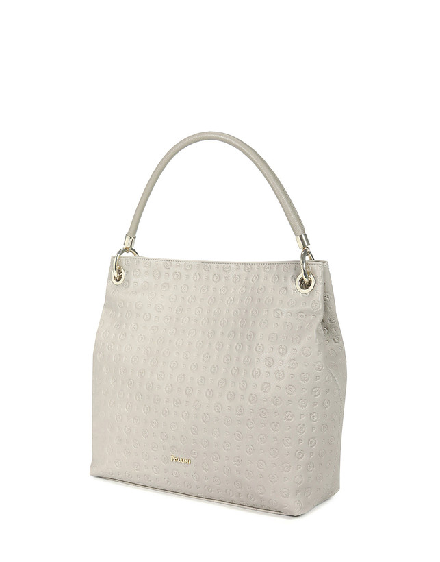 Shopping Photo 2